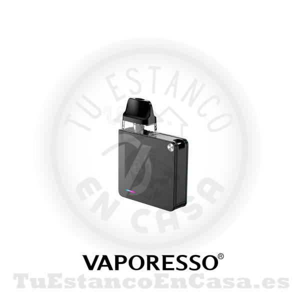 Vaper Recargable Vaporesso XRos 3 Nano
