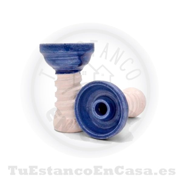 Cazoleta Helium Small SE Funnel - Imagen 3