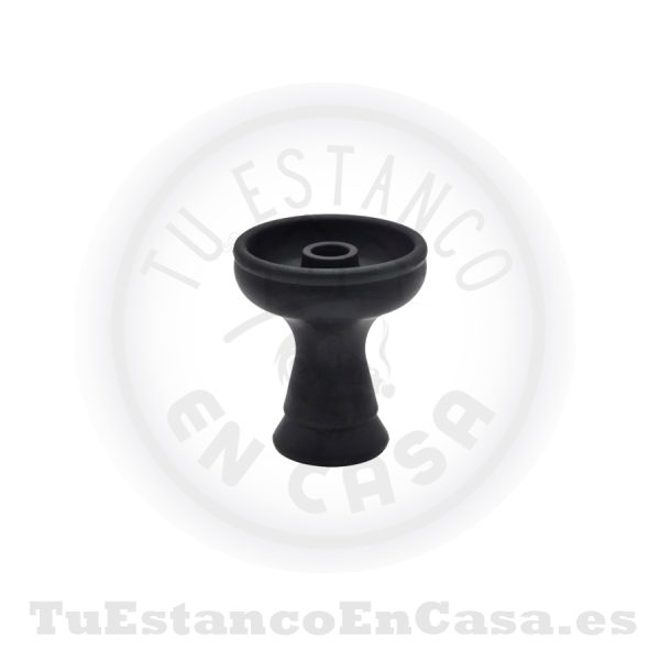 Cazoleta Silicona Funnel - Imagen 2