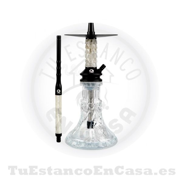 Cachimba K-lada Radikal - Imagen 4