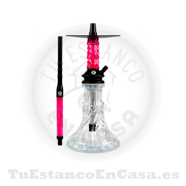 Cachimba K-lada Radikal - Imagen 6