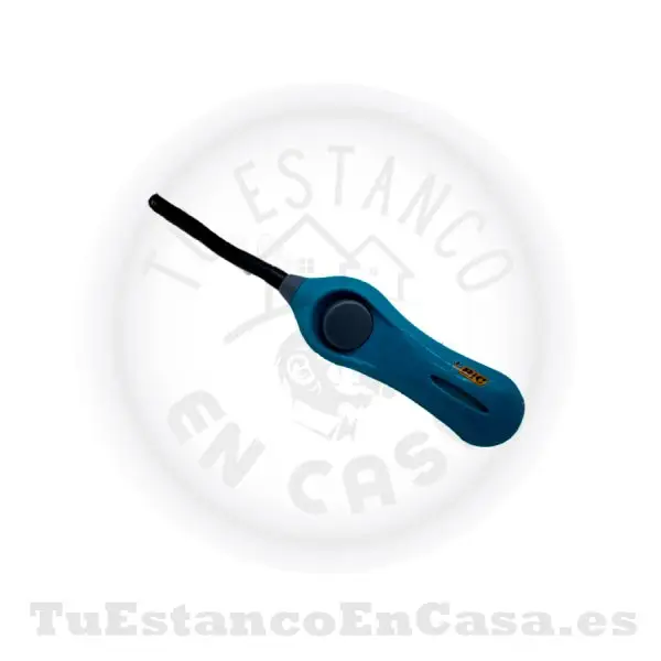 Encendedor BIC Megalighter Flexible - Imagen 2