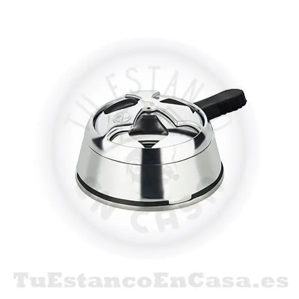 Gestor de Calor Kaloud Lotus