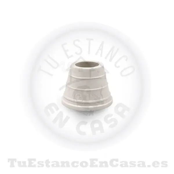 Junta de Goma para Cazoleta