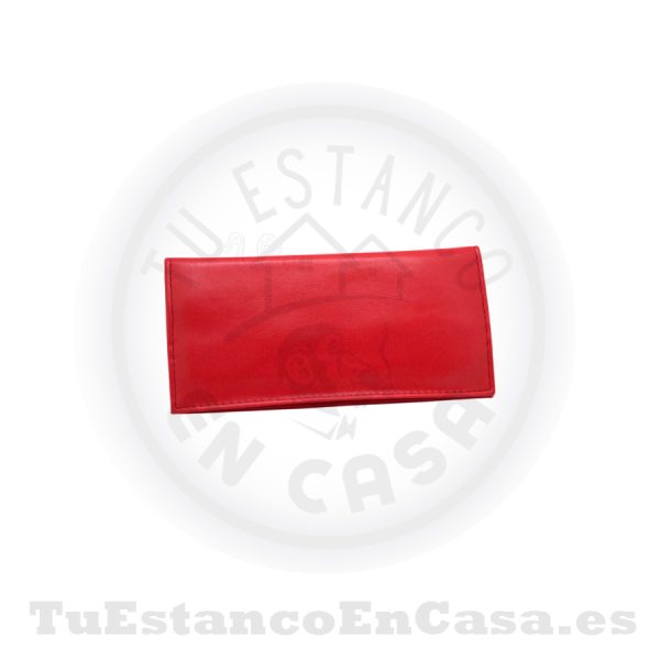 Tabaquera Piel Apolo Head Shop - Imagen 4