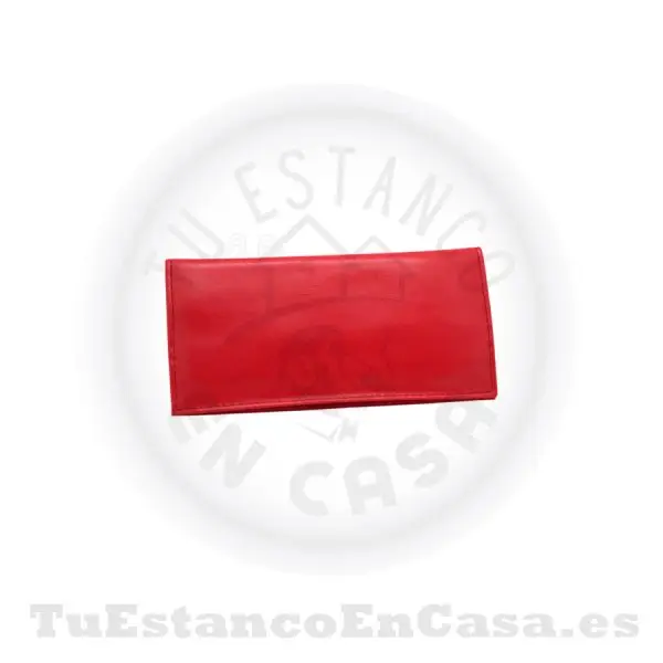Tabaquera Piel Apolo Head Shop - Imagen 4