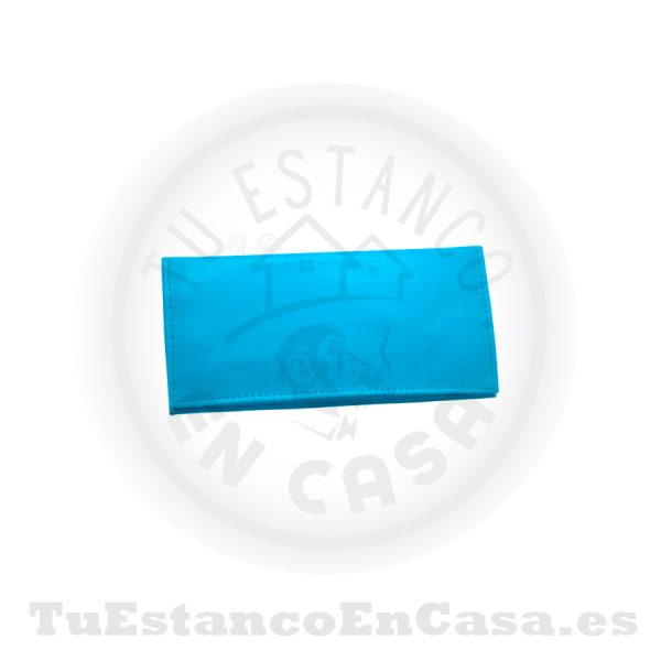 Tabaquera Piel Apolo Head Shop - Imagen 3