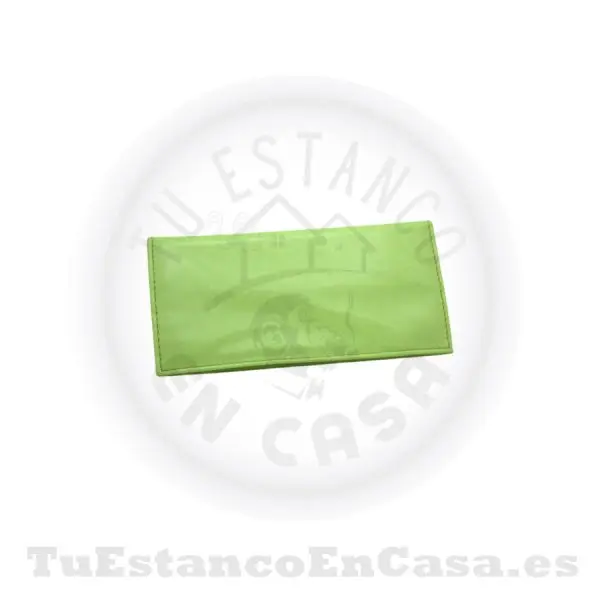 Tabaquera Piel Apolo Head Shop - Imagen 5