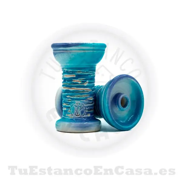 Cazoleta HC Highfire Strip Funnel - Imagen 4