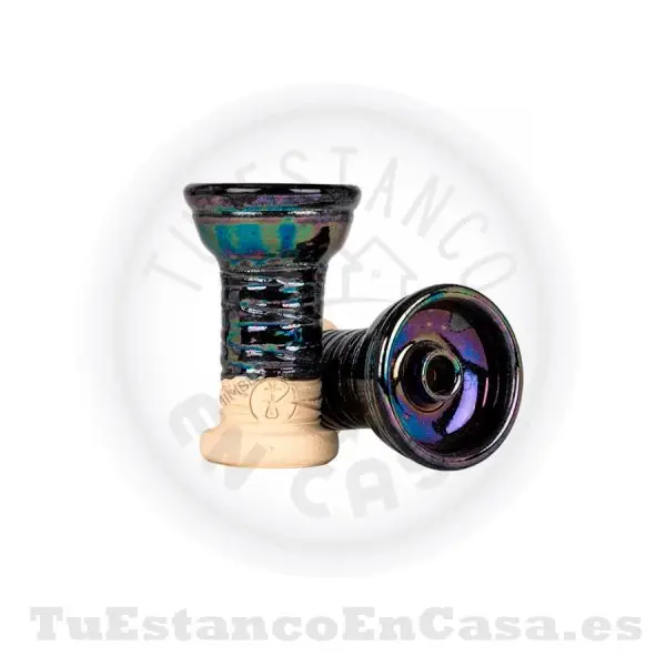 Cazoleta HC Highfire Strip Funnel - Imagen 2