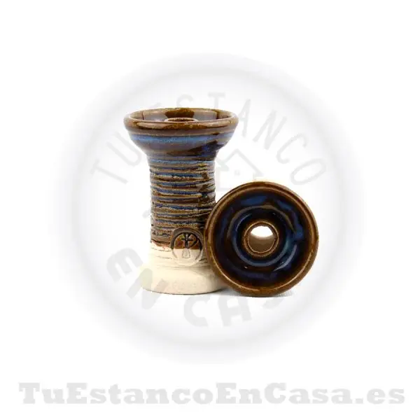 Cazoleta HC Highfire Strip Funnel - Imagen 3