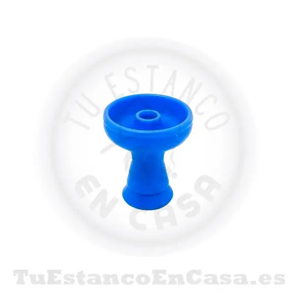 Cazoleta Silicona Funnel - Imagen 6