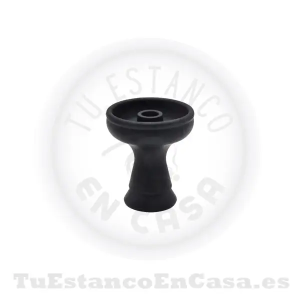 Cazoleta Silicona Funnel - Imagen 2