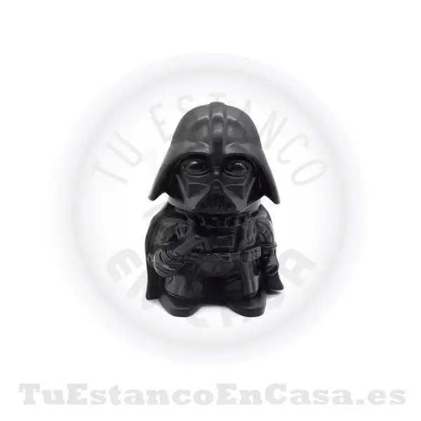 Grinder Star Wars Darth Vader