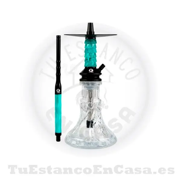 Cachimba K-lada Radikal - Imagen 3
