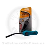 Encendedor BIC Megalighter Flexible