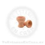 Cazoleta Terracota Tradicional