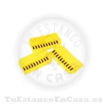Piedras para Mechero Targard 10 und