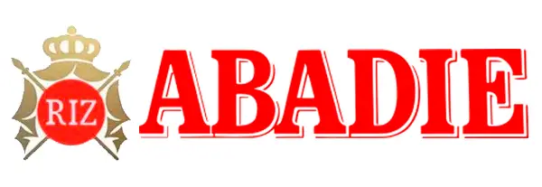 Logo-Abadie