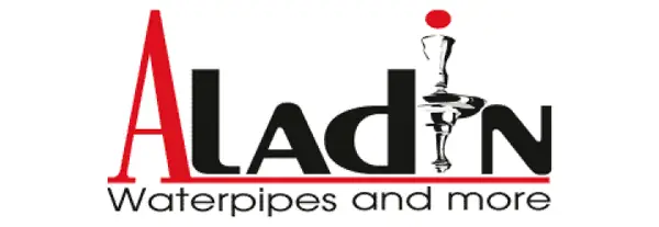 Logo-Aladin