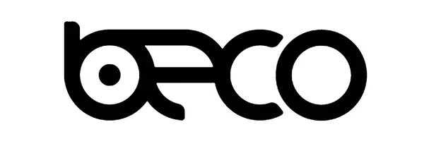 Logo-Beco