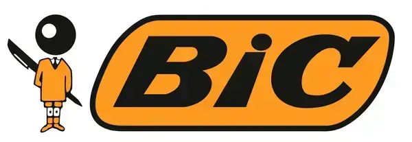 Logo-Bic