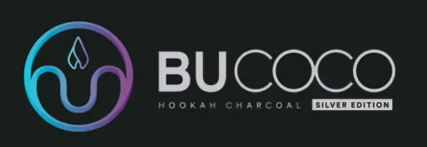 Logo-Bucoco