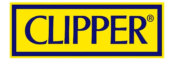 Logo-Clipper