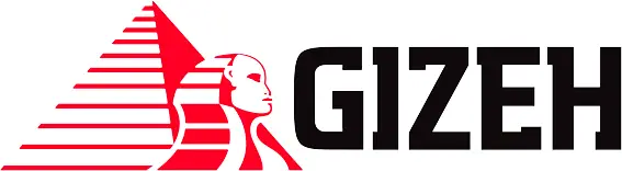 Logo-Gizeh