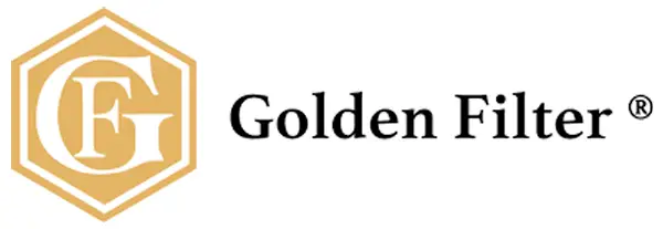 Logo-GoldenFilter