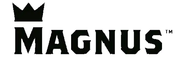 Logo-Magnus