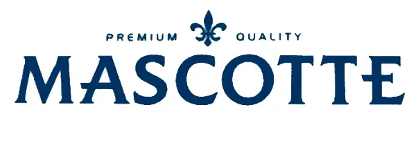 Logo-Mascotte