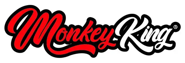 Logo-Monkey