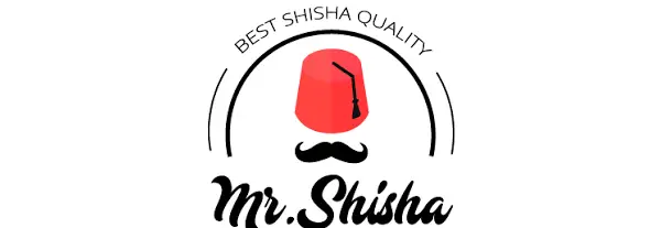 Logo-Mr-Shisha