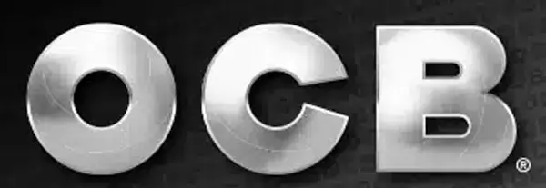 Logo-OCB