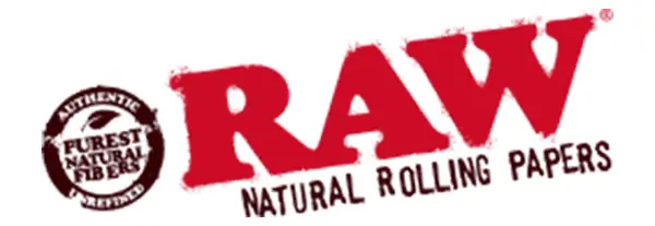 Logo-RAW