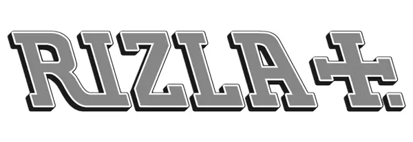 Logo-Rizla