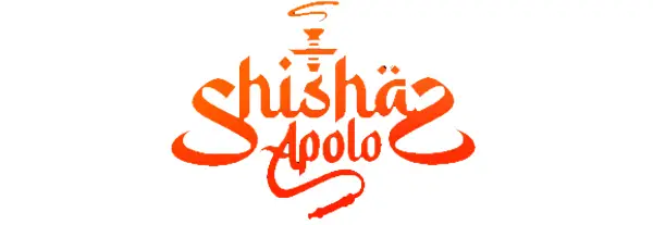 Logo-Shishas-Apolo-2-1