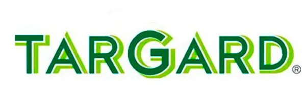 Logo-Targard