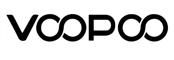 Logo-Voopoo