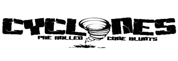 Logo-cyclone-2