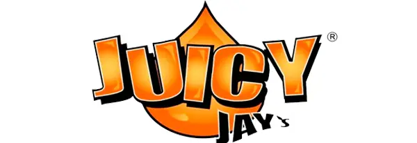 Logo-juicy