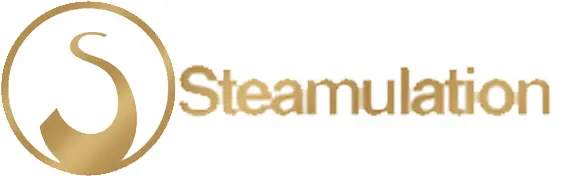 Logo-steamulation-3