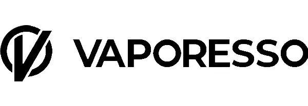 Logo-vaporesso