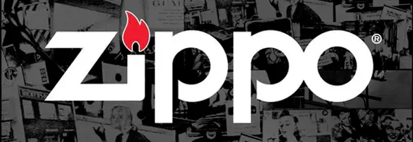 Logo-zippo