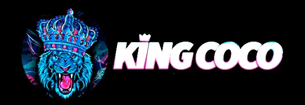 Logo_King_Coco
