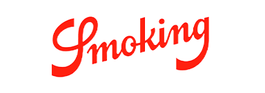 Smoking-1