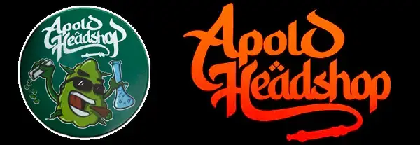 logo-ApoloHeadShop-1
