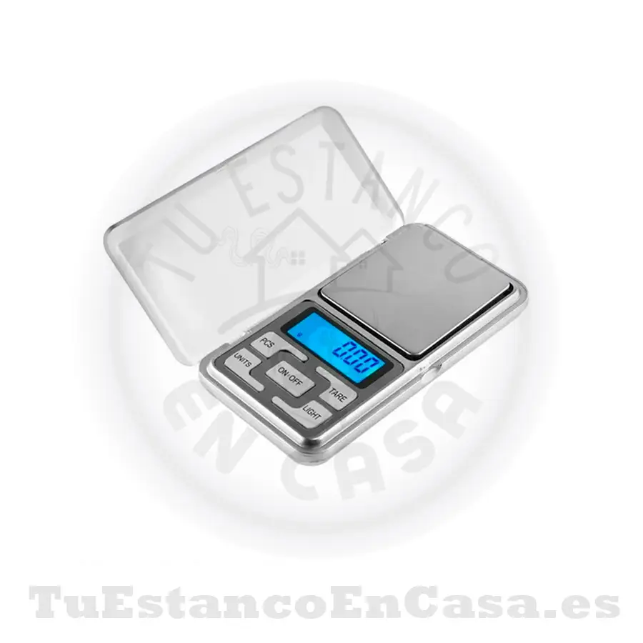 Bascula-Pocketscale-2.webp Báscula Poket Scale 0.1 - 500g - Imagen 1