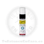 Botella de Gas Clipper Refinado 300 ml